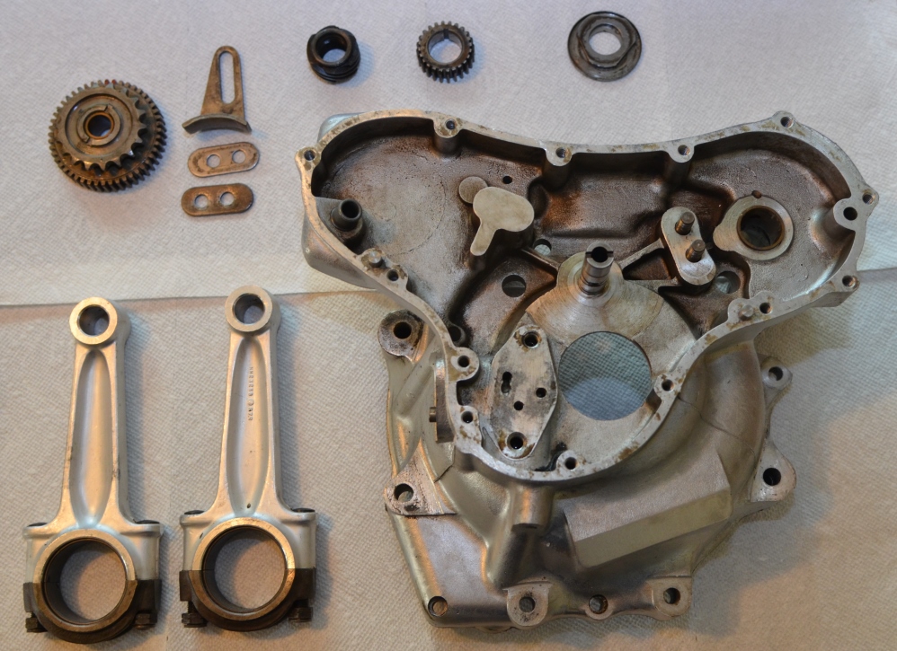 Parts 3